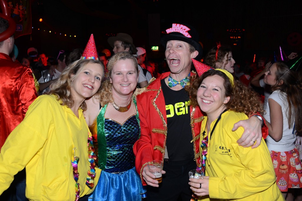 ../Images/Jubileum feest 5x11 280.jpg